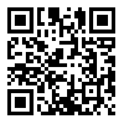 2026年安徽省合肥市包河区中考物理二模试卷及答案 第10张