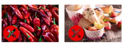 体育中考还有一周,这8个细节让娃拿满分! 第6张