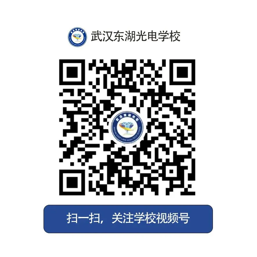 统一的试卷,散装的分数!四调魔幻划线,到底在唱哪出戏? 第6张