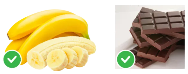 体育中考还有一周,这8个细节让娃拿满分! 第8张