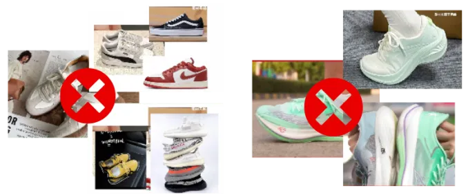 体育中考还有一周,这8个细节让娃拿满分! 第17张