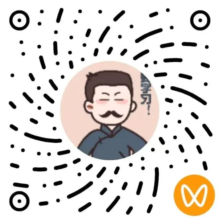 体育中考还有一周,这8个细节让娃拿满分! 第29张