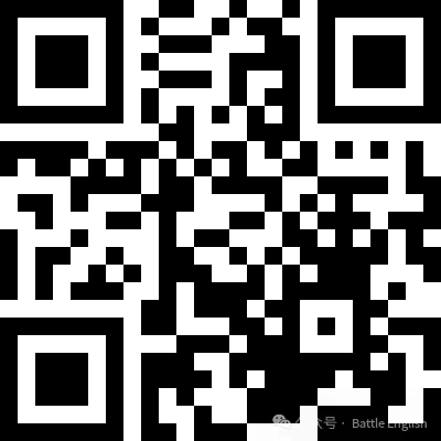重磅更新|北京历年中考英语真题分类汇编・新增 2025 真题完整版 第13张