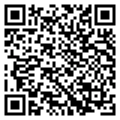 重磅更新|北京历年中考英语真题分类汇编・新增 2025 真题完整版 第14张