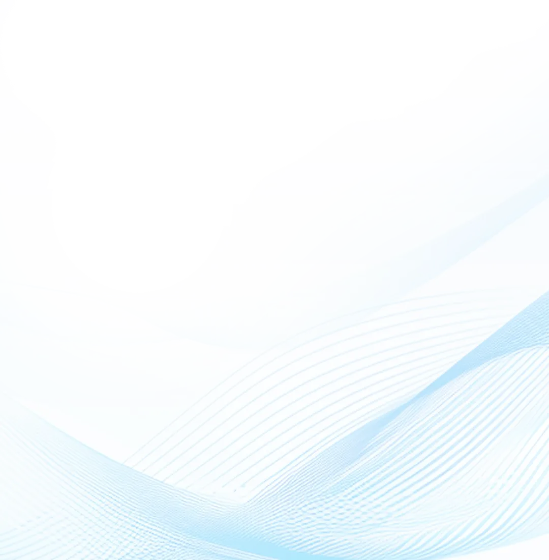 深耕中考复习 精准赋能备考——高阳县教研室组织开展各学科复习研讨会 第3张