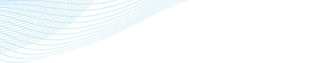 深耕中考复习 精准赋能备考——高阳县教研室组织开展各学科复习研讨会 第4张