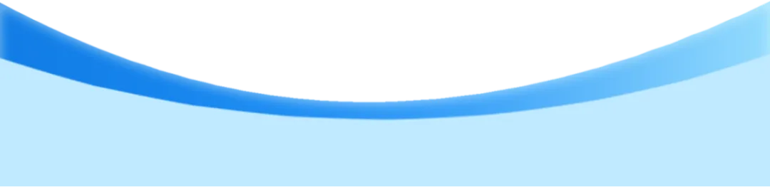 深耕中考复习 精准赋能备考——高阳县教研室组织开展各学科复习研讨会 第5张