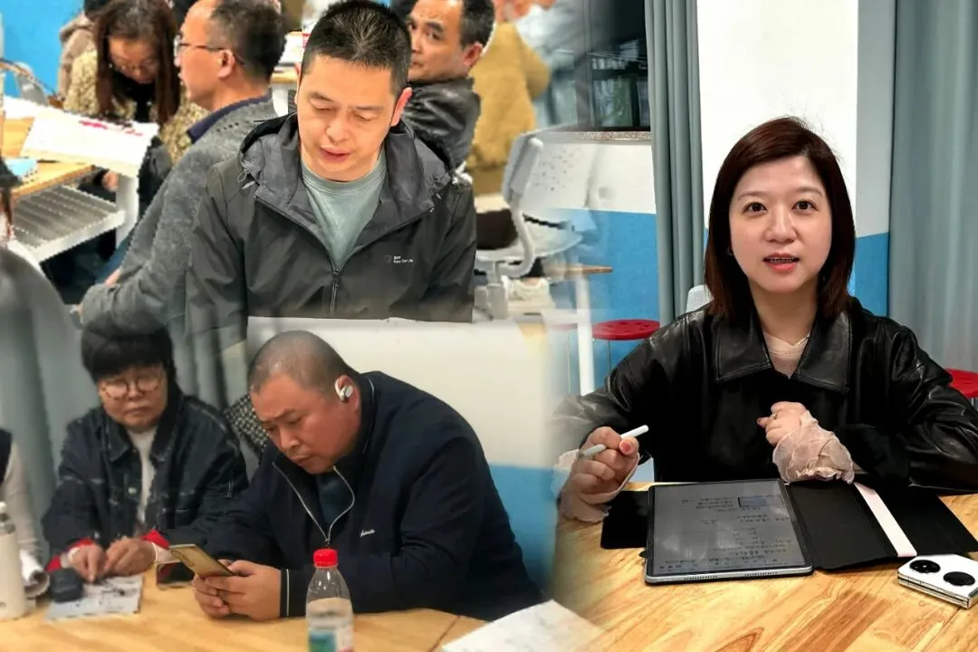 【研修在线】共谋中考新举措 促进质量新提升——学教方式变革视域下平湖市初中数学复习研讨活动在南市学校举行 第12张