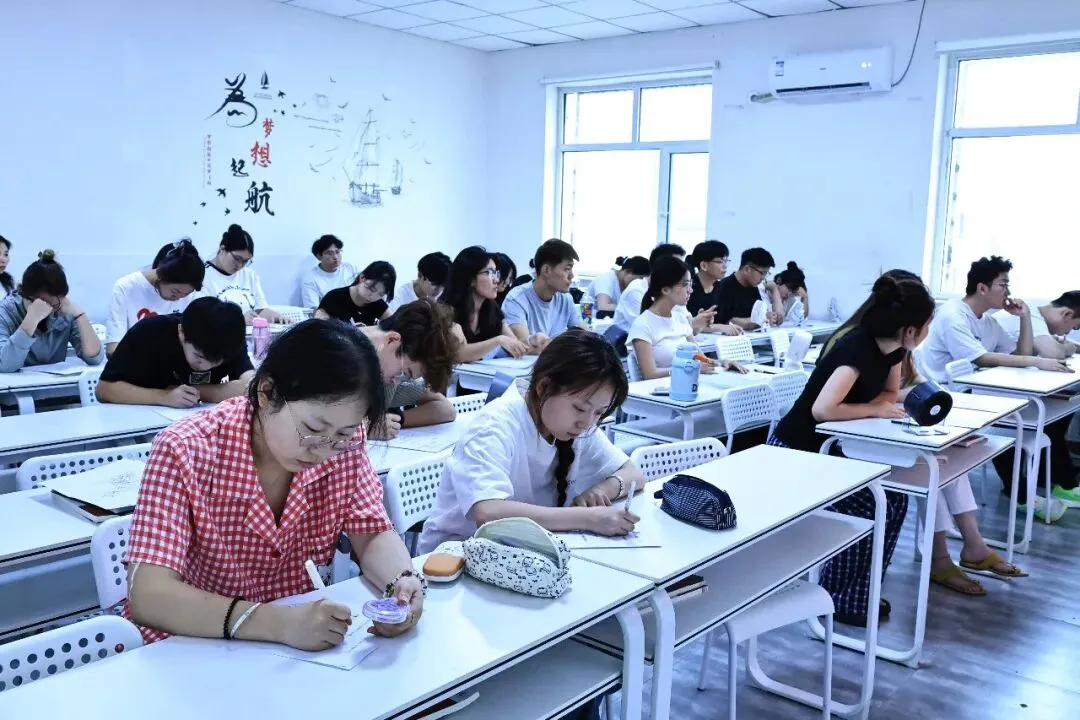 2026广西真题深度讲解 第19张