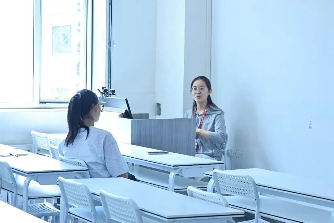 2026广西真题深度讲解 第22张