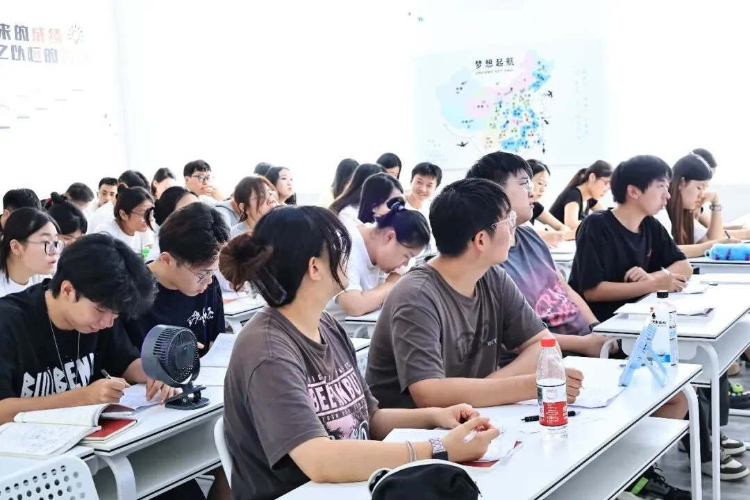 2026广西真题深度讲解 第25张