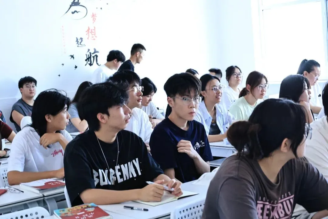 2026广西真题深度讲解 第26张