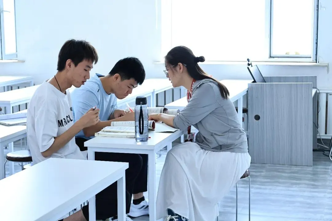 2026广西真题深度讲解 第27张