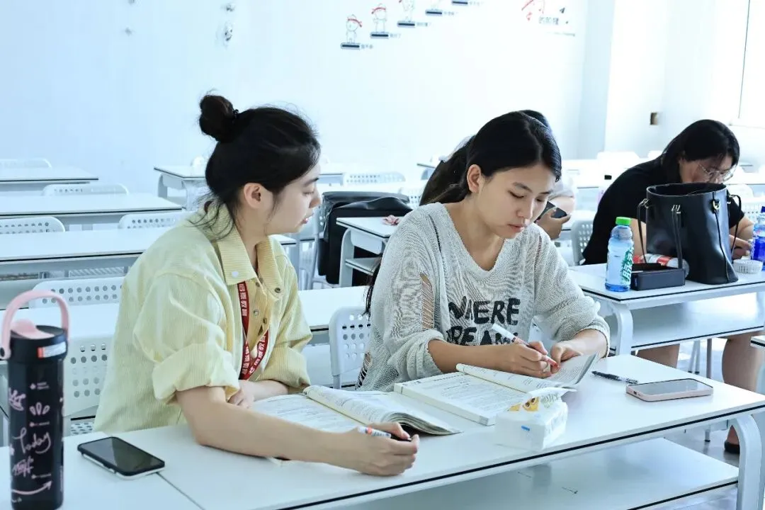 2026广西真题深度讲解 第28张