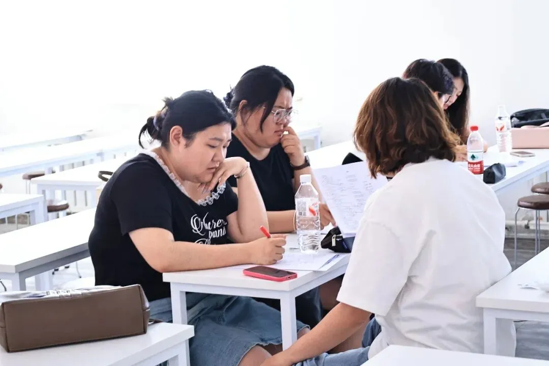 2026广西真题深度讲解 第29张