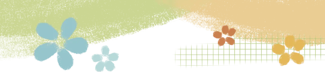 积极教育|同心共赴 中考加油——武原中学教育集团九年级家长会圆满落幕 第1张