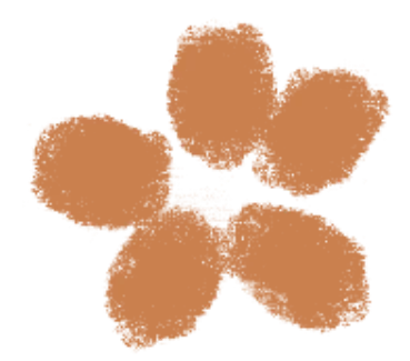积极教育|同心共赴 中考加油——武原中学教育集团九年级家长会圆满落幕 第8张