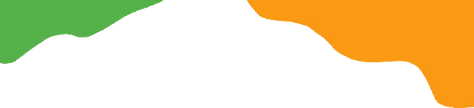 心理护航助中考 暖心赋能伴成长——邢台市第六医院走进晏家屯中学开展心理健康讲座 第2张