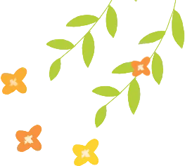 心理护航助中考 暖心赋能伴成长——邢台市第六医院走进晏家屯中学开展心理健康讲座 第3张