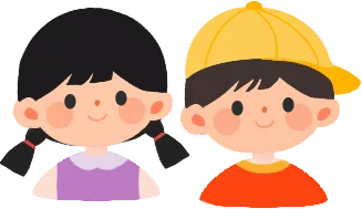 心理护航助中考 暖心赋能伴成长——邢台市第六医院走进晏家屯中学开展心理健康讲座 第4张