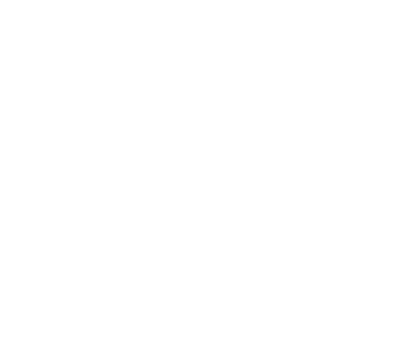 心理护航助中考 暖心赋能伴成长——邢台市第六医院走进晏家屯中学开展心理健康讲座 第5张