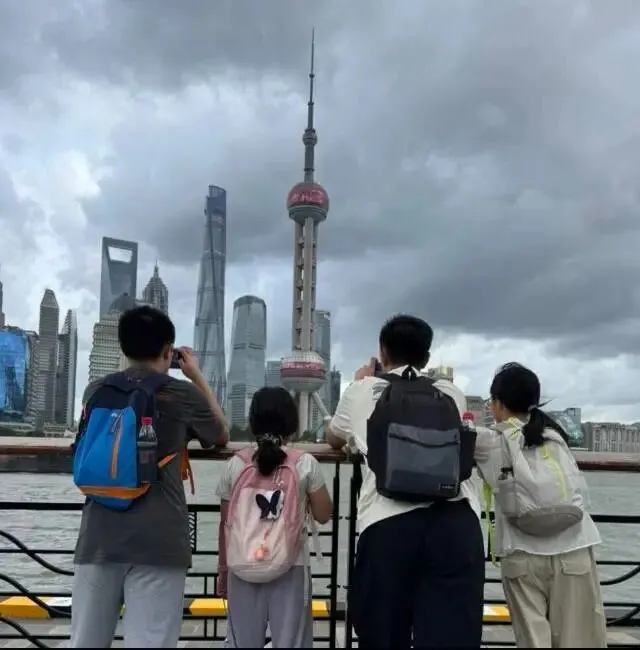 最新!2026年广州中考名额分配细节发布,这几类学生直接获益! 第1张