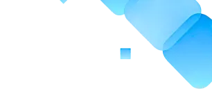 别把二模当定局:用“试卷诊断”精准锁定关键漏洞,在最后窗口期实现极限逆袭 第2张