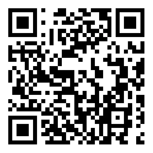 襄阳小学期中考试试卷出炉!考完即复盘!下半学期提分重点来啦 第12张