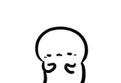 襄阳小学期中考试试卷出炉!考完即复盘!下半学期提分重点来啦 第14张