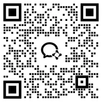 留学干货AMC12真题及答案官网必看!全解析附资源包 第6张