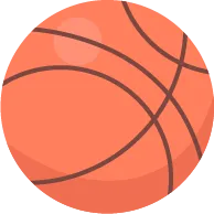 郑州市2026年一模考试七科试卷及部分答案(文末下载+八年级生物地理) 第21张