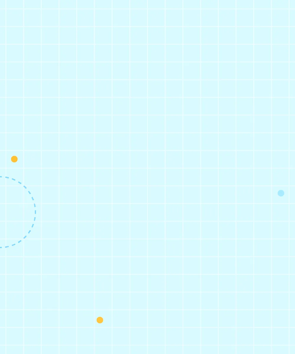 2026年遂宁市中考时间,定了! 第1张