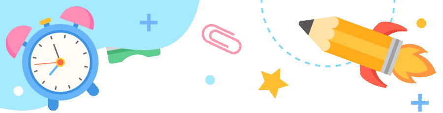 2026年遂宁市中考时间,定了! 第2张