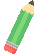 2026年遂宁市中考时间,定了! 第3张