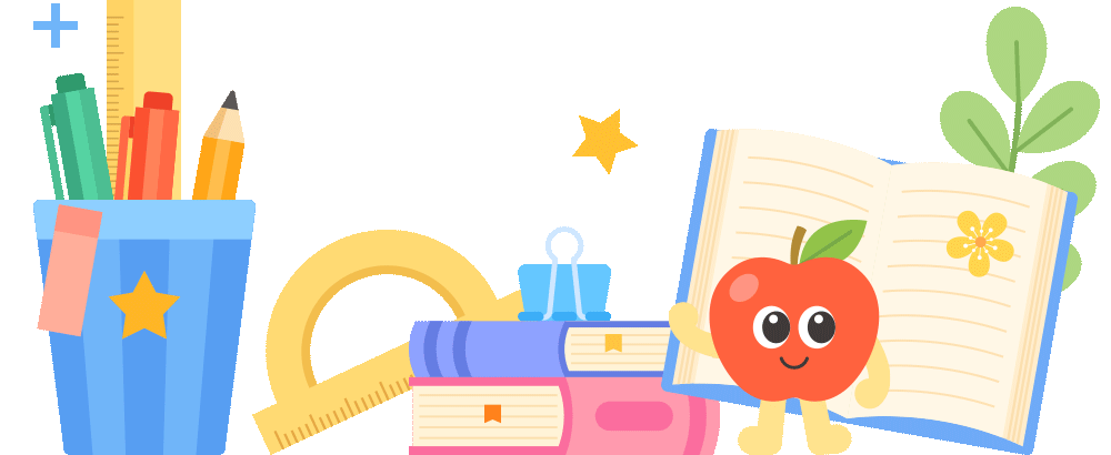 2026年遂宁市中考时间,定了! 第6张