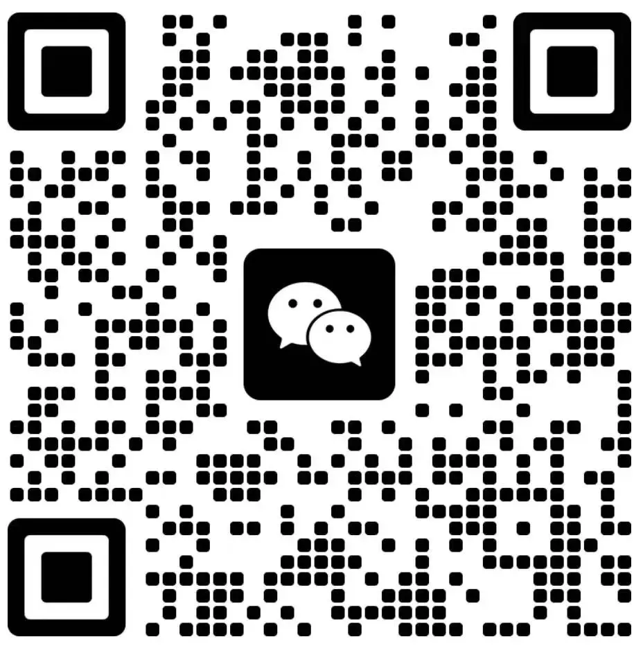 中考一模启示:5000人直升的背后是什么? 第7张