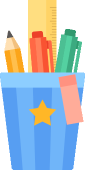 2026年遂宁市中考时间,定了! 第13张