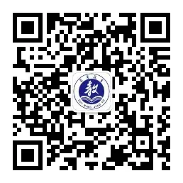 2026年遂宁市中考时间,定了! 第18张