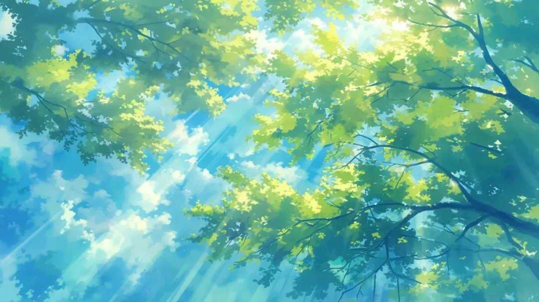 中考主题作文|灯影桃源,烟火成诗 第2张