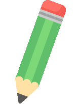 2026年遂宁市中考时间,定了! 第22张