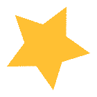 2026年遂宁市中考时间,定了! 第23张