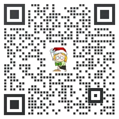 【10套模拟试卷+视频讲解】2026吉林省教师招聘+特岗教师备考资料 第2张