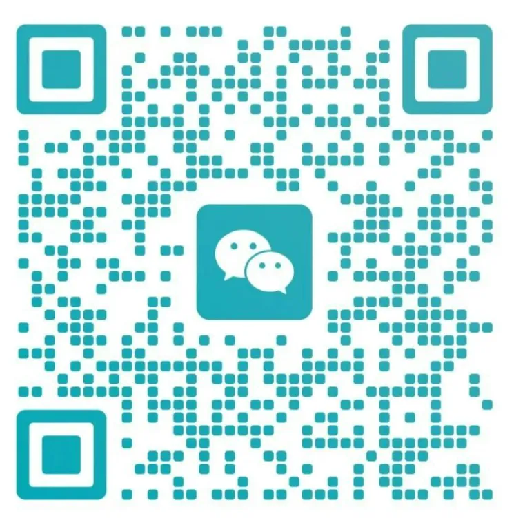 2026年-莆田市C++专项赛第二轮真题讲解-小学组 第7张