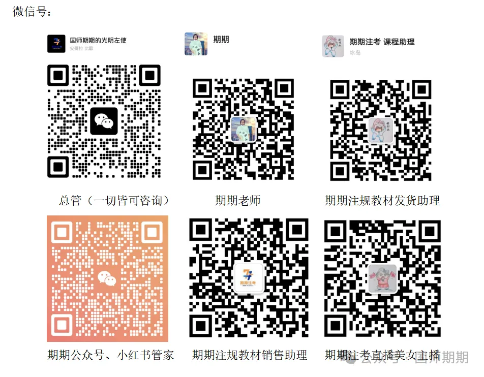 【每日一练】2025年城乡规划原理真题解析,题目+详细答案解析——068 第8张