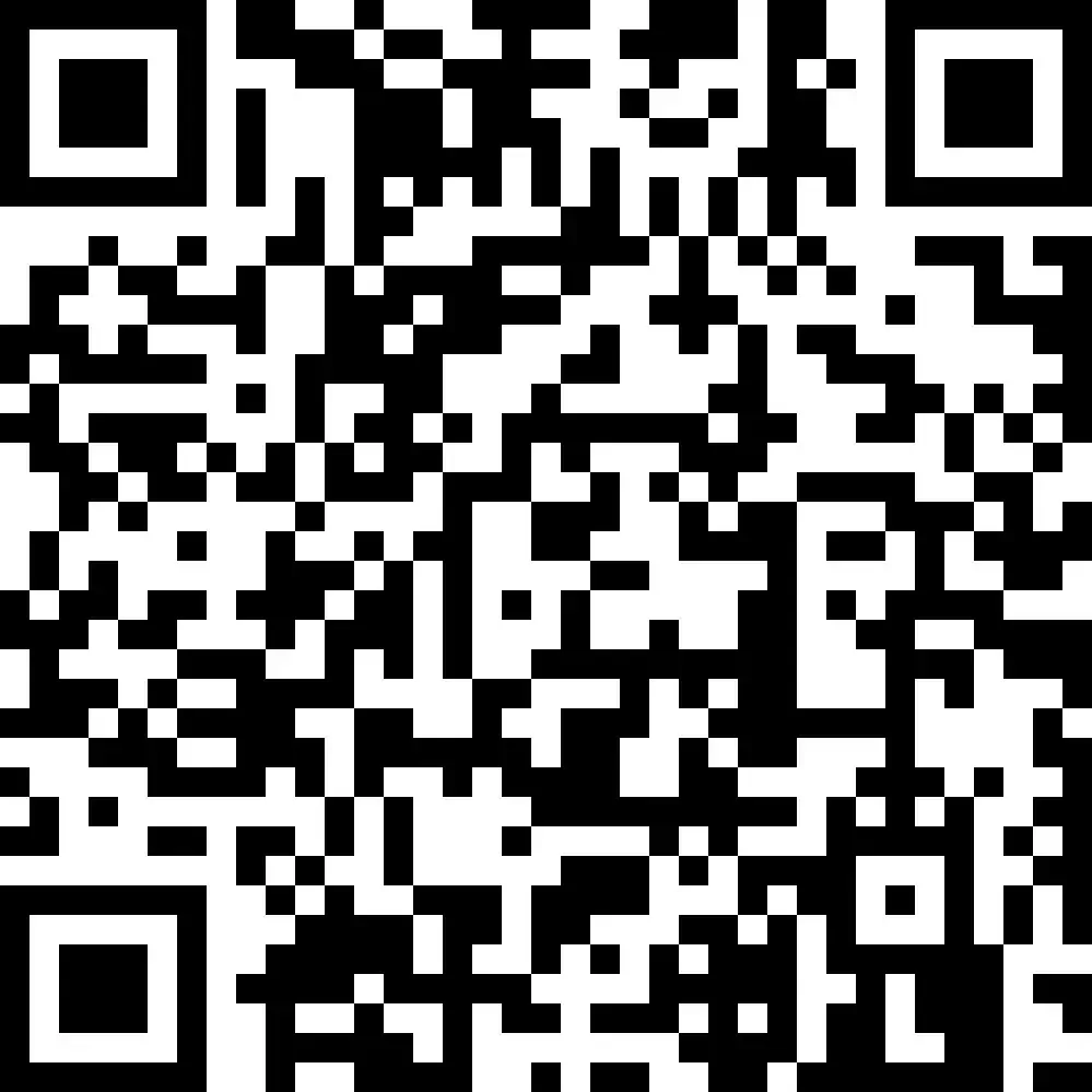 济南民办初中哪所学校好,17所民办初中中考数据大汇总! 第12张