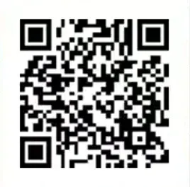 济南民办初中哪所学校好,17所民办初中中考数据大汇总! 第19张