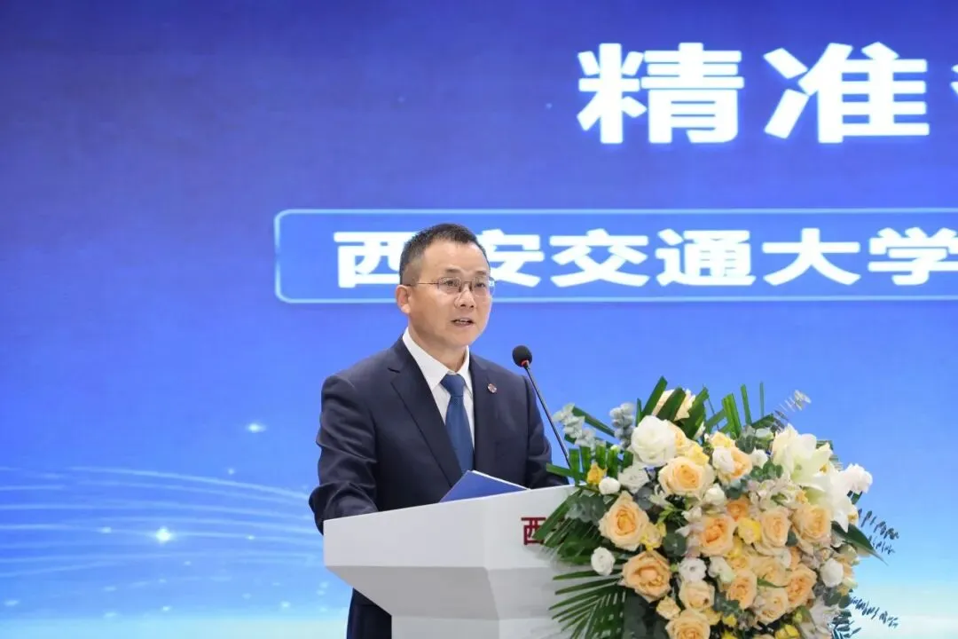 精准备中考 共研优课堂 | 西安交大附中语文中考复习优课展示研讨活动在曲江三初隆重举行 第5张