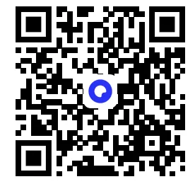【真题】2024年5月河南省事业单位联考《公共基础知识》试题及答案解析(主观题) 第3张