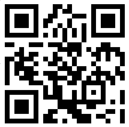 【真题】2024年5月河南省事业单位联考《公共基础知识》试题及答案解析(主观题) 第4张