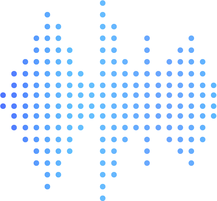 精准备中考 共研优课堂 | 西安交大附中语文中考复习优课展示研讨活动在曲江三初隆重举行 第25张